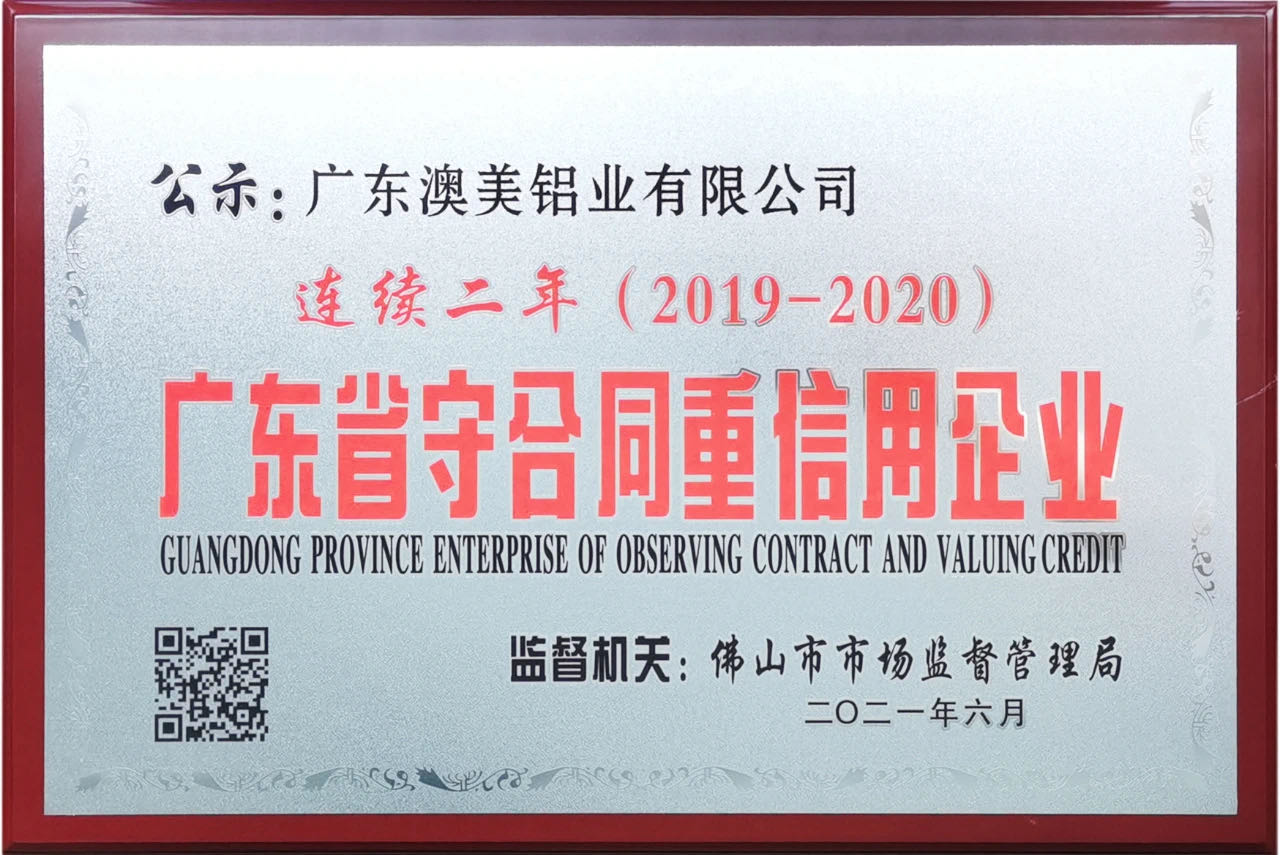 連續(xù)兩年獲得守合同重信用企業(yè)稱號.jpg